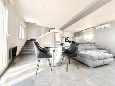 Annonce Vente 4 pi�ces Maison Canet 34