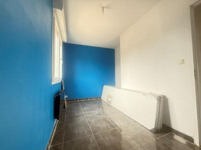 Acheter Maison Canet Herault