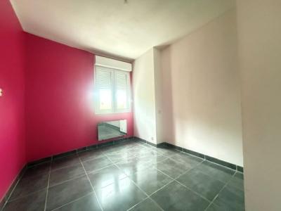 Acheter Maison Canet 233200 euros