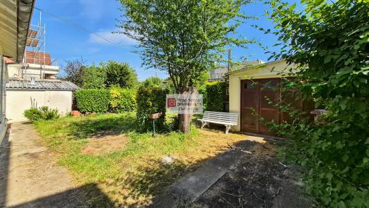 For sale Viroflay 3 rooms 47 m2 Yvelines (78220) photo 0