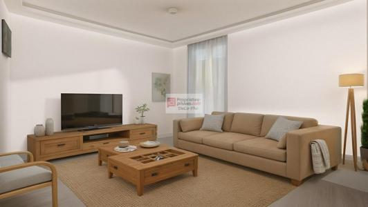 Acheter Maison Viroflay 450000 euros