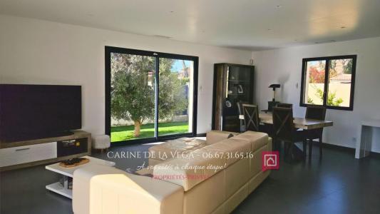 Acheter Maison Tourbes 409000 euros