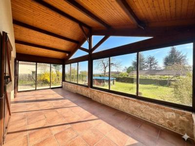 Acheter Maison Foulayronnes Lot et garonne