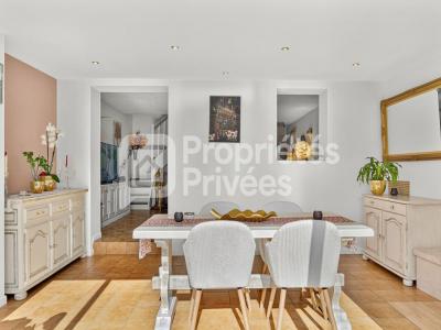 Acheter Maison 116 m2 Mouans-sartoux