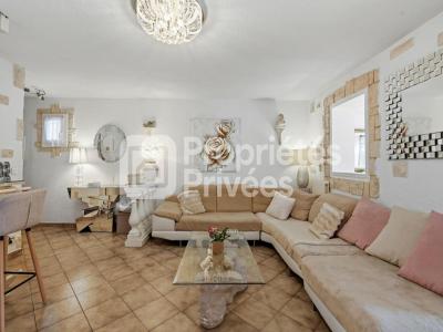 Acheter Maison Mouans-sartoux 540000 euros