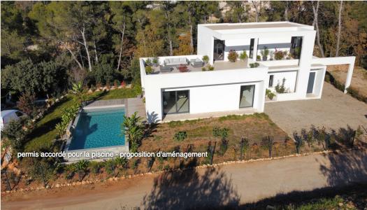 For sale Flayosc 4 rooms 130 m2 Var (83780) photo 0