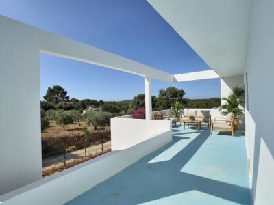 For sale Flayosc 4 rooms 130 m2 Var (83780) photo 1