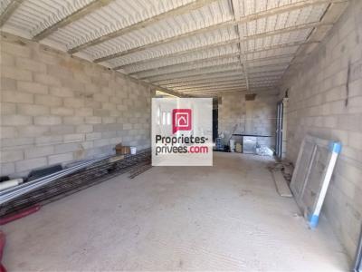For sale Flayosc 4 rooms 130 m2 Var (83780) photo 2
