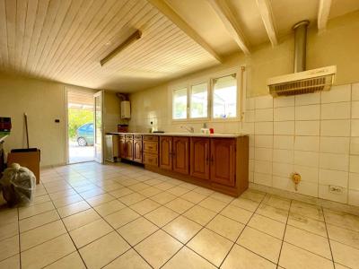 Acheter Maison Cestas Gironde