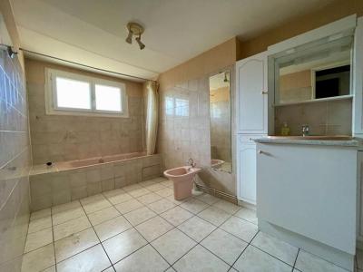 Acheter Maison Cestas 328290 euros