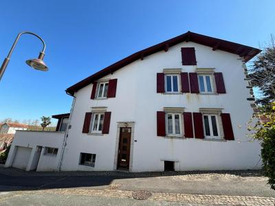 For sale Ustaritz 15 rooms 330 m2 Pyrenees atlantiques (64480) photo 0
