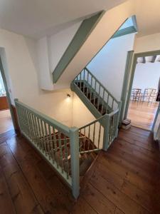 Acheter Maison Ustaritz Pyrenees atlantiques