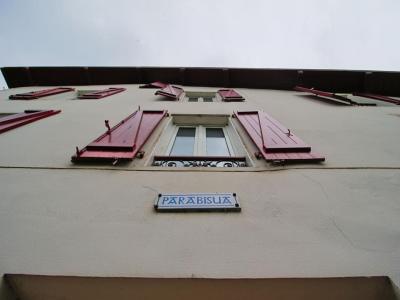 Acheter Maison Ustaritz 627000 euros