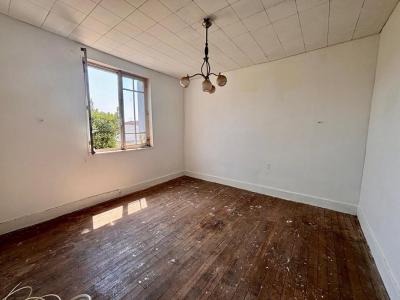 For sale Imphy 4 rooms 78 m2 Nievre (58160) photo 0