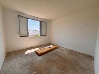 Annonce Vente 4 pi�ces Appartement Imphy 58
