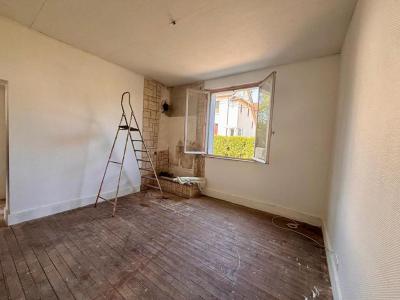 Acheter Appartement Imphy 18000 euros