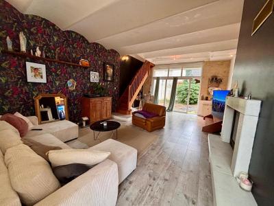 For sale Chaulgnes 6 rooms 210 m2 Nievre (58400) photo 0