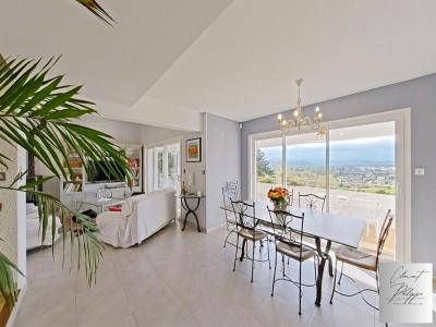 Annonce Vente 7 pi�ces Maison Carcassonne 11