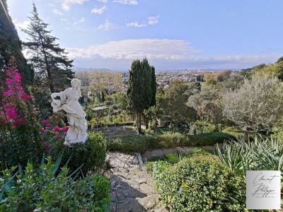 Acheter Maison Carcassonne 408680 euros