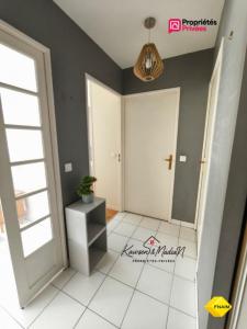 Acheter Appartement Bordeaux Gironde
