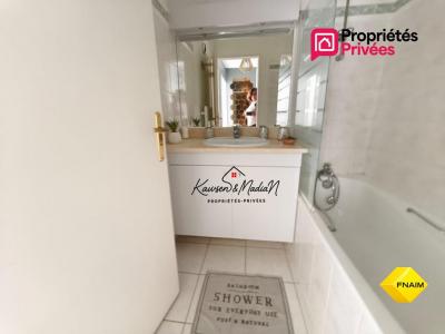 Acheter Appartement Bordeaux 294000 euros