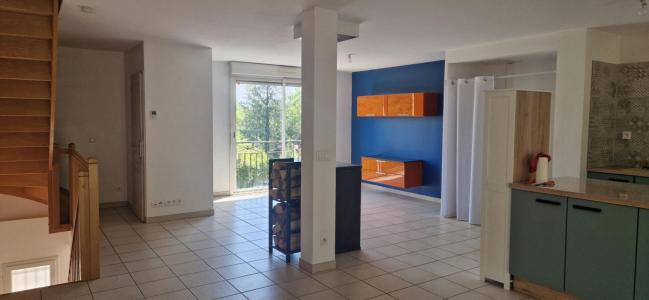 Acheter Maison Vienne Isere