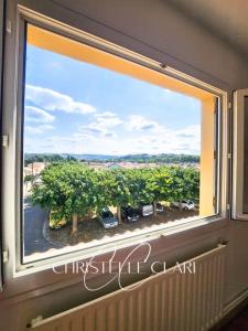 Annonce Vente 4 pi�ces Maison Limoux 11