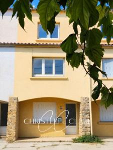 Acheter Maison 79 m2 Limoux