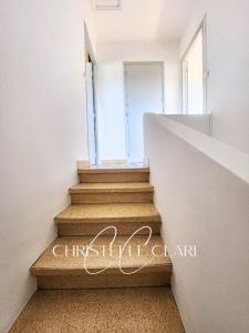 Acheter Maison Limoux 106000 euros