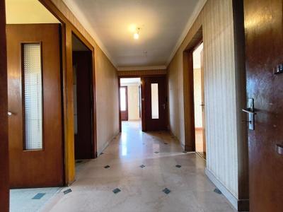 Annonce Vente 7 pi�ces Maison Cluses 74