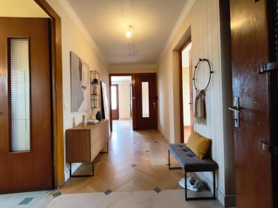 Acheter Maison 163 m2 Cluses