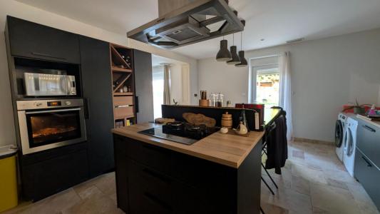 Acheter Maison Pineuilh Gironde