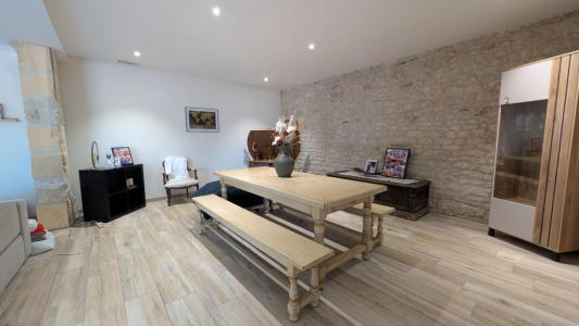 Acheter Maison Pineuilh 243000 euros