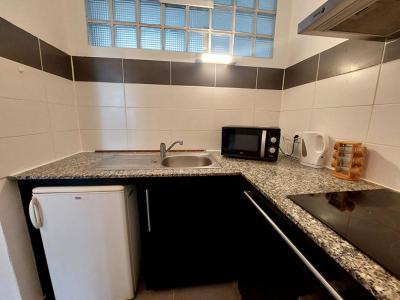 Acheter Appartement Dax 108000 euros