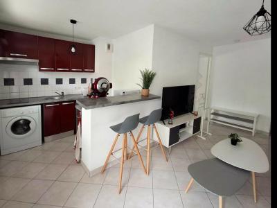 For sale Talence 2 rooms 34 m2 Gironde (33400) photo 0
