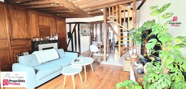 Annonce Vente 2 pi�ces Appartement Compiegne 60