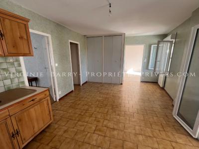 Acheter Maison Tonnay-charente Charente maritime
