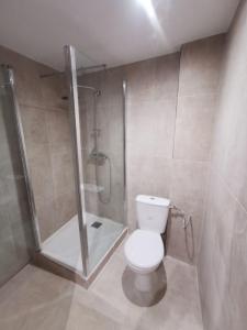 For rent Muy 3 rooms 69 m2 Var (83490) photo 1