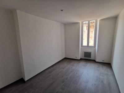 For rent Muy 3 rooms 69 m2 Var (83490) photo 2