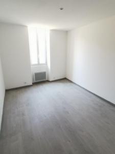 For rent Muy 3 rooms 69 m2 Var (83490) photo 3