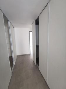 For rent Muy 3 rooms 69 m2 Var (83490) photo 4
