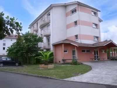 For sale Saint-paul-les-dax 1 room 19 m2 Landes (40990) photo 1