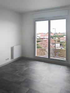 For sale Saint-paul-les-dax 1 room 19 m2 Landes (40990) photo 2
