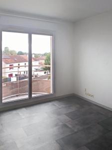 For sale Saint-paul-les-dax 1 room 19 m2 Landes (40990) photo 3