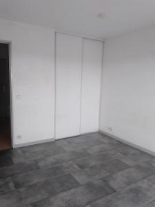For sale Saint-paul-les-dax 1 room 19 m2 Landes (40990) photo 4