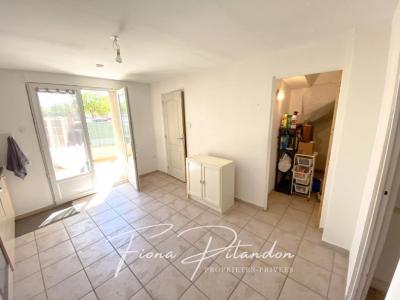 Acheter Immeuble Lauris Vaucluse