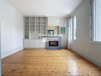 Acheter Prestige 182 m2 Libourne