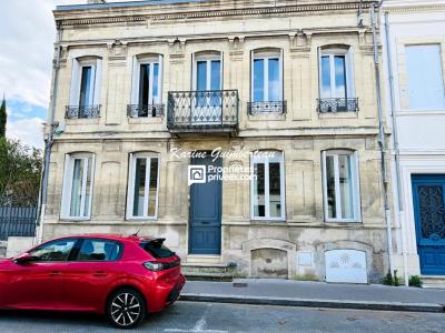 Acheter Prestige Libourne Gironde