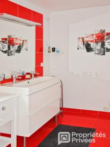 Acheter Maison Ahuille 343167 euros
