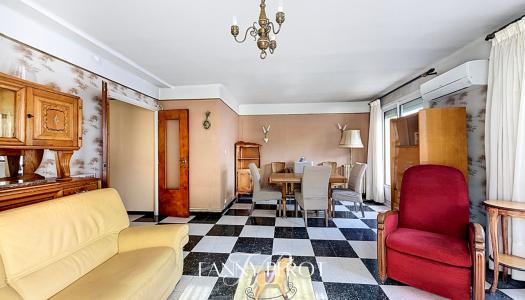 Acheter Appartement Perpignan Pyrenees orientales